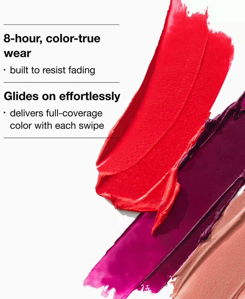 Lip Luxury Lipstick and Lip Gloss Gift Set - a $50 Value, Created for Macy'S