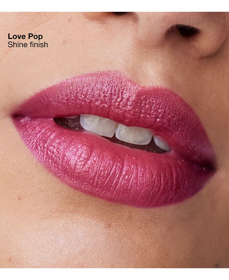 Lip Luxury Lipstick and Lip Gloss Gift Set - a $50 Value, Created for Macy'S