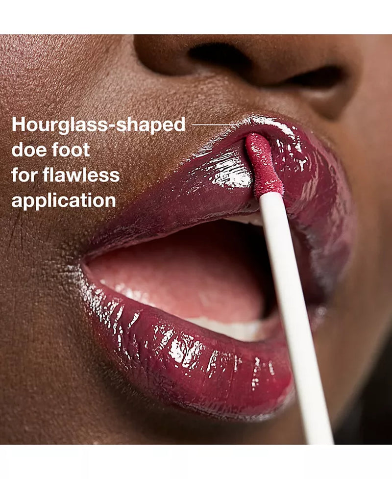 Lip Luxury Lipstick and Lip Gloss Gift Set - a $50 Value, Created for Macy'S