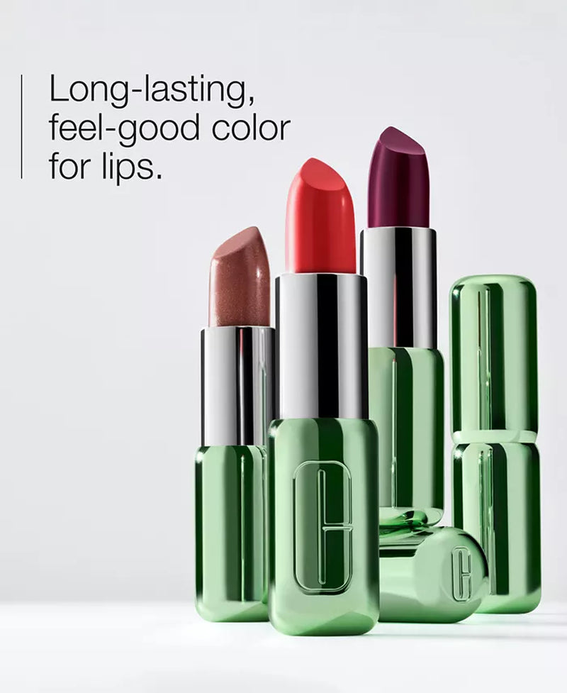Lip Luxury Lipstick and Lip Gloss Gift Set - a $50 Value, Created for Macy'S