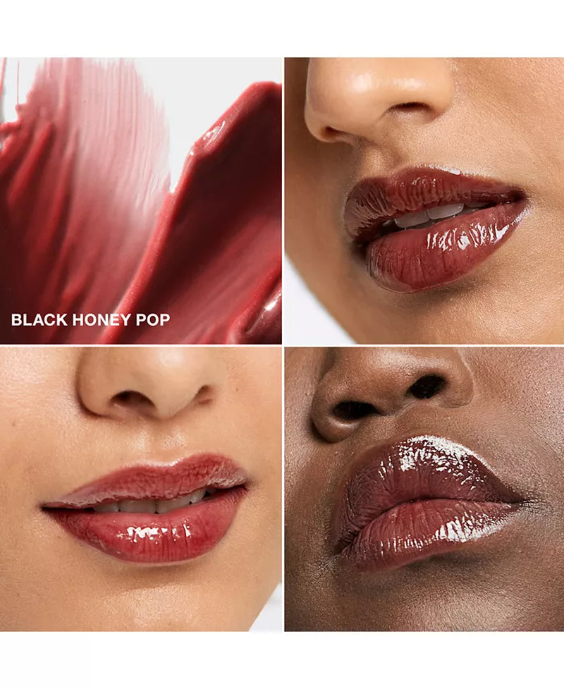 Lip Luxury Lipstick and Lip Gloss Gift Set - a $50 Value, Created for Macy'S